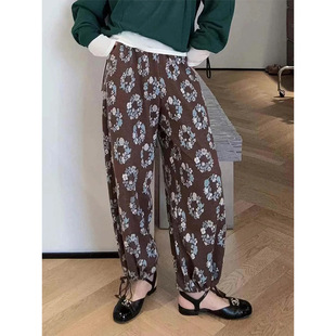 �����OӋ��С���_�R�����m���ѝŮ㼑��L���e����ֱͲѝ7859