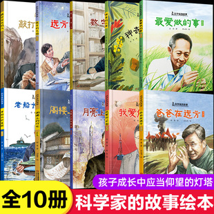 ���澫�b�Ї��ƌW�ҵĹ���Ӳ���L����С�W���ۇ�������־�L���D��