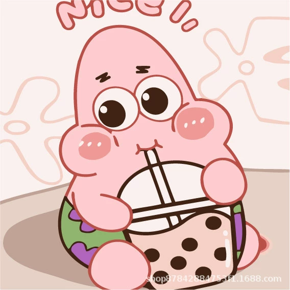 Y834