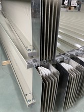 �ܼ���ĸ���� ���ʽ ���~���]ʽĸ��630A 800A 1000A 1250A׿��