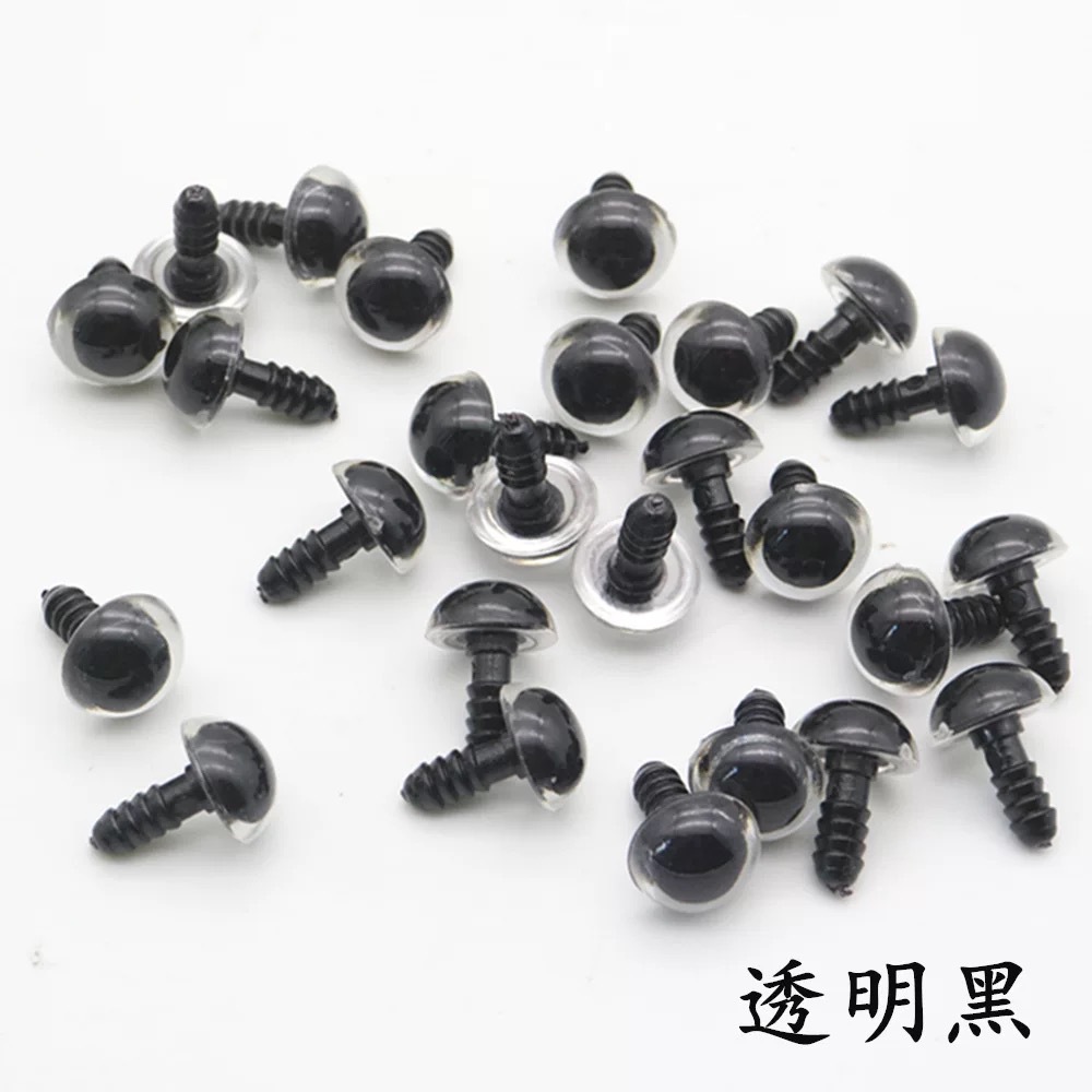 微信图片_20210626152232