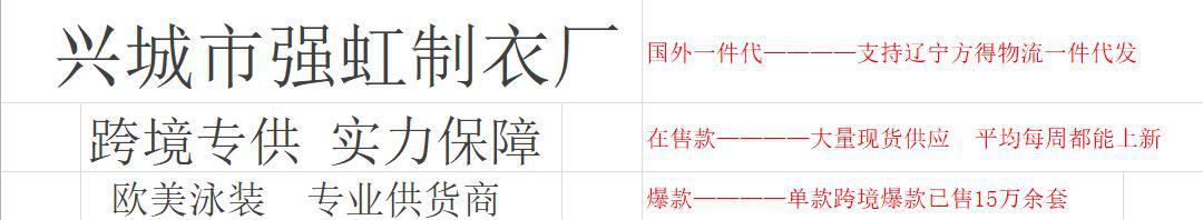 6474eaa29f35c8403893d8d498ae62