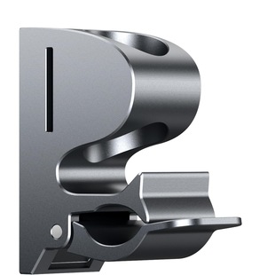 ��춸ߠ�����܇�Ĵ��Ըߠ�����܊A �X�Ͻ�֧�܊A�ɹ̶�