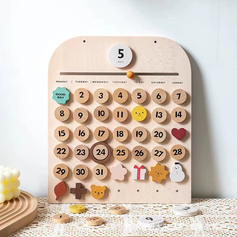 ДЕТСКИЙ ДЕТСКИЙ ДЕТСКИЙ ДЕТЕЙ ДЛЯ ДЕТИ ДАТА ДАТА ДЛЯ ДЕНЦА ДЛЯ ДЕТСКИЙ ДЕТЕЙ