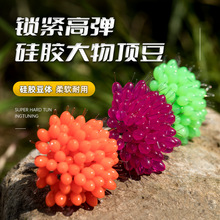 �w���m����픶��ϙ���̫�ն���������i�o�����z������100�����l
