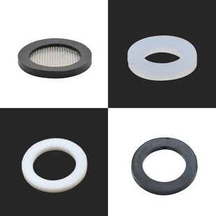 �ܷ�|Ƭ���z���z4��6��1��2�^�V�W�oʯ�މ|Ȧ���y�ܽ��^�����ķ�