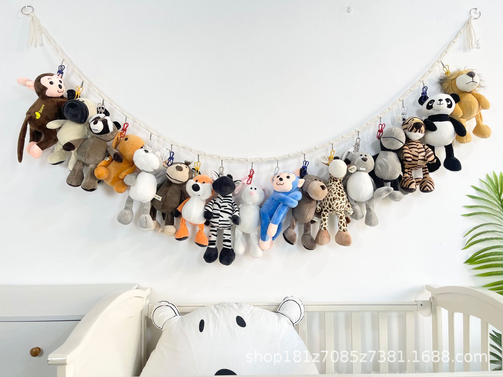 4fde76474c7cbf666206edd1f3f63e