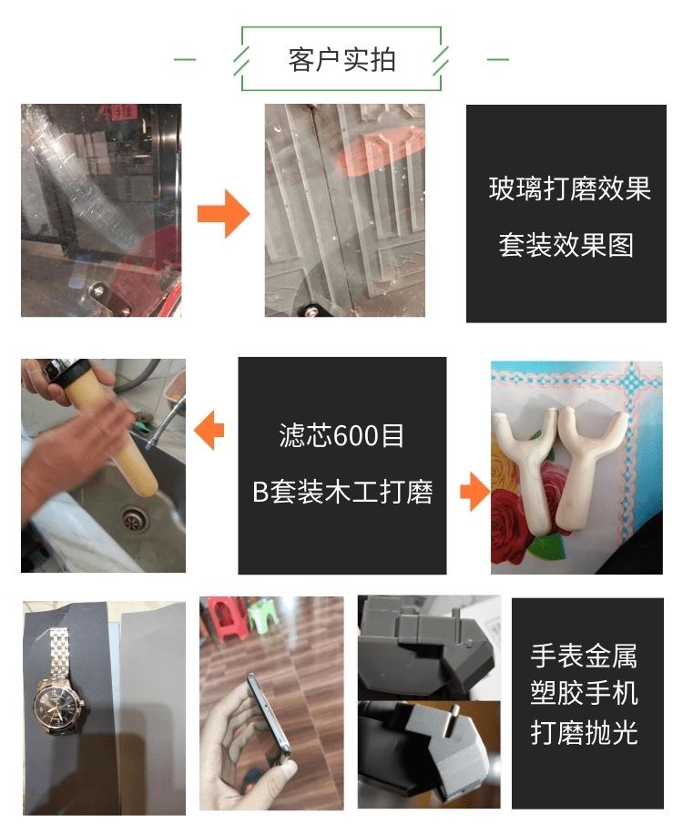 63ce1c8a557589e305d6bb221ed6ac