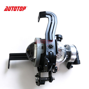�m���JH03-PCT18-003�W��֮��18���F�����b�S��
