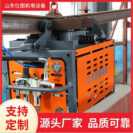 矿山施工设备;矿业输送设备;开采选矿设备