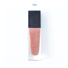 �W�t�����t һĨ��ˮ�pӯ�֊y�p��͸���e���۸������_����ˮ��