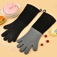 ���L����ָ���z���׺決΢���t�����m�����׏N�����������ָ����