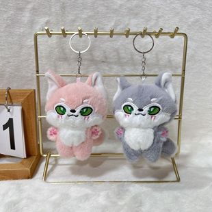 �ɐ���С������ë�q��߹�������С������ż�������耳׿����l