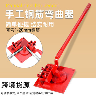 �ք�䓽��ۏ��C�����CС�͹��غ���䓽����䓽z�����C�Ꮭ�C