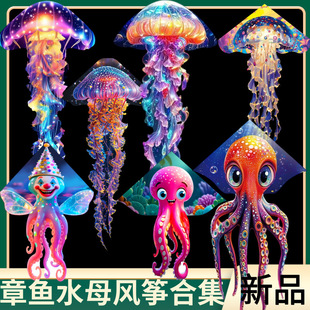�H���L�~�¿�2025���~�L�~��צ�~����ӡˢ���˃�ͯ�L�~݆�ӎ���