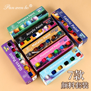 ���Sֱ�N�����ֹ�ľ�宋���ߝLͲ��ī��ī���22ml��ɫ�tɫ��ͯ