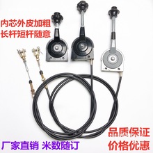 �ھ�C�����T�������T�������ڙC�����C���������b�ք����T����