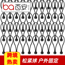 �羳���u5mm��ɫ�ռ{�������K����̶�¶�I���������K�S��