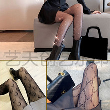 �Wѝ�U�ՠC�jk�ԸоW�m��ɫ�z�mB��ĸ�Bѝ�m�W�tins�����Y�O�W�m