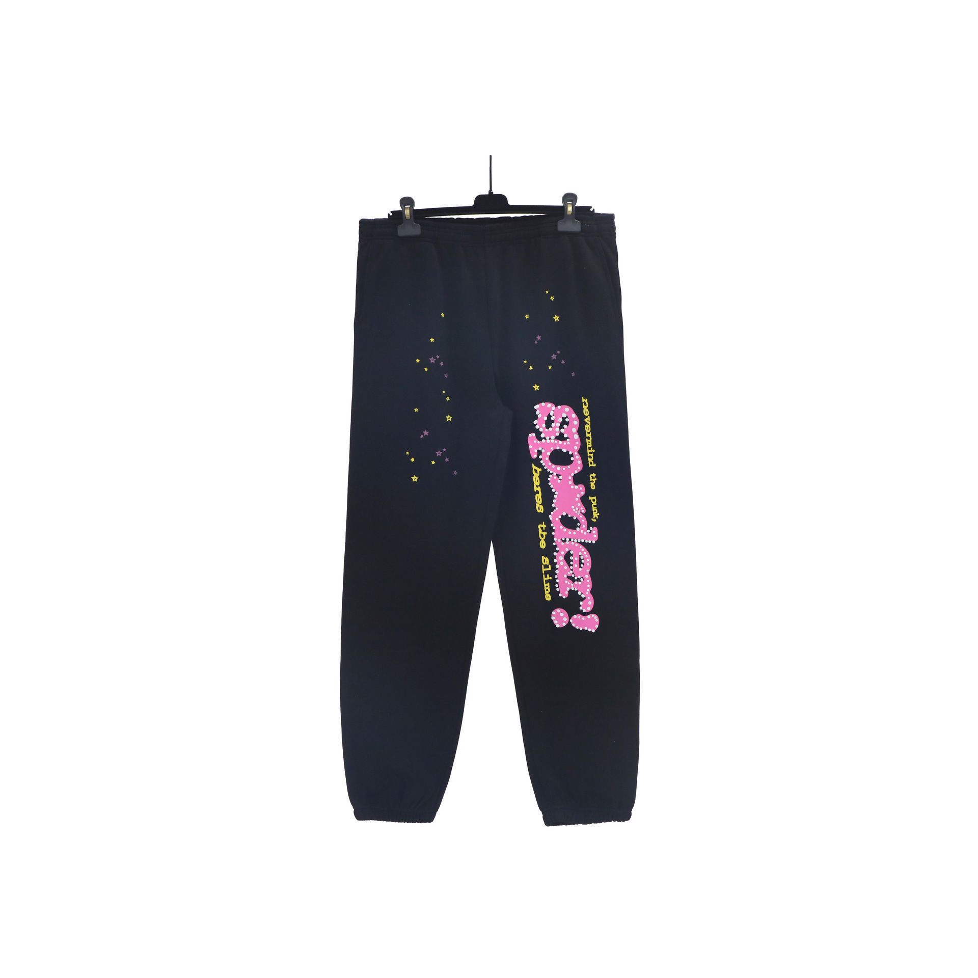 191-2 Negro