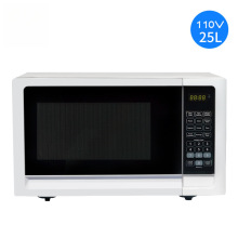 110V��60hz�������Q΢���t���˲��^