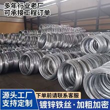 ������\�F�z���B���z���P䓽���������F�z��\�z��\�F�z�����z