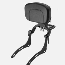 ���ñ���������REBEL500CM300 500��װ���� CM1100�๦���۵�����