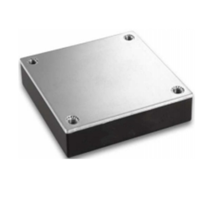 DC-DC电源模块18-75V输入48V转28V 300W稳压输出CFDHR300-48S28