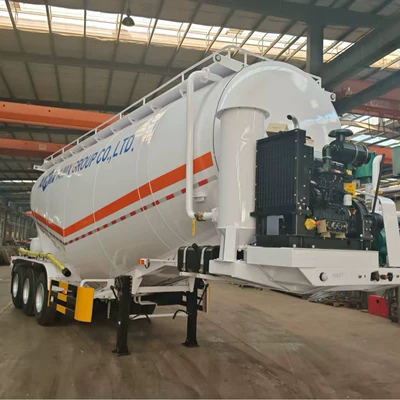 Sales of 55 Cubic Bulk Cement Betonqarışdıran maşınlar