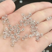 S925y¶ñ·жAο۶϶