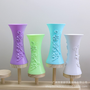 ���ϻ�ƿ��ɫ��ˇƷ�´����w÷��ƿ��ˤ���@�Ҿӷ���廨�������l