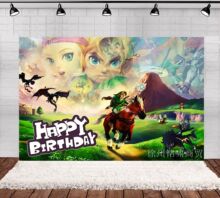 �����_���f���}�����Ɍ��b���Ʒ���ՙM�����յ����Ɍ����ձ�����