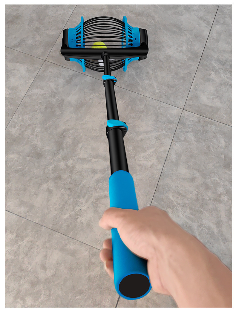 O1CN01AZHhO82McRIj43R8y_!!2204