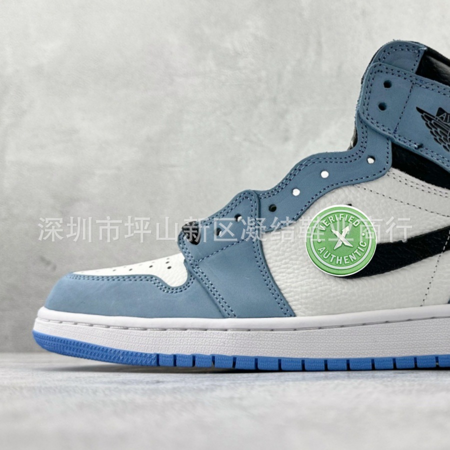 AJ5088-134