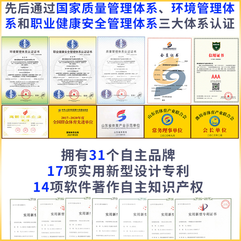 Fabricantes de vendajes de correas de guardamanos de boxeo personalizados a granel, vendajes de lana Kangrui de alta elasticidad, procesamiento OEM