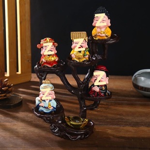 ��������ؔ�񠔔[�������b�Ʒ���P�ҕ������_�I���w����ؔ�YƷ