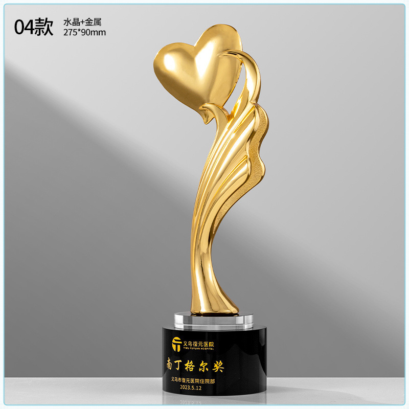 가장 아름다운 천사-03 모델