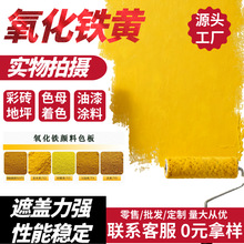 FS F ʴuƺgFS313 ˮīSɫ