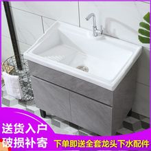 �̨��ľϴ���մ�ϴ�³؎����ϴ���虙���ϴ�²��l���gϴĘ��