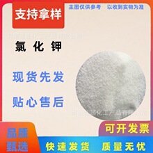 �Ȼ�� �S�r���� �r�I��⛷�ˮ�a�Bֳ ���I���僼���ӡȾ �Ȼ��