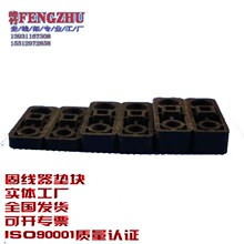�̾����|�K�ɯB�����ω|�K��Ɖ|�K���������|���۾W��