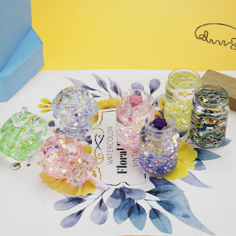 首图_0015_IMG_9311