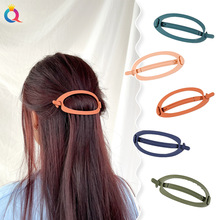 ����nʽĥɰPC�l�A�P�lץ�A�E�A�l�������ۊA���X���^l����l