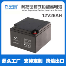 UPS12V26AHܷάǦ