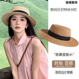 成人帽;围巾;毛衣