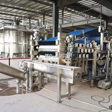 ��ľ�� ��ľ�� Ӳľ����� ���� �������a���ӹ��Cе�O��