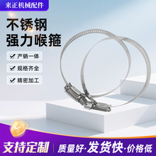 304���P䓺����������������o��Ȧ��ˮ���͹̶ܹ��܊A�ϻ��A�S��