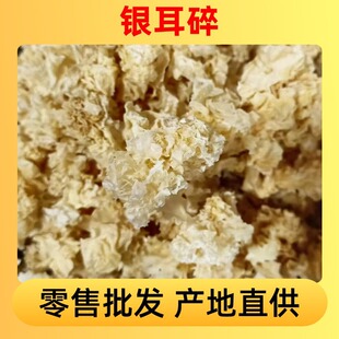 �y�����r�aƷ��؛��Ƭ������zܛŴ�������l�a��ֱ��