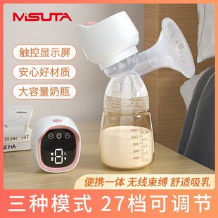 ���K��늄��������a�D����D�����ԄӰ�Ħ��������yʽ����������