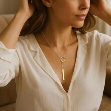 ���R�d�羳��Ʒ��ɫ�L��Y����Ůʿ �Еr��С��������